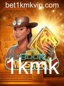 Explorando o Fascinante Mundo de 'BookofMystery'