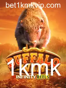Descubra a Aventura Incrível de BuffaloWin: Um Jogo que Transforma Estratégia em Prêmios