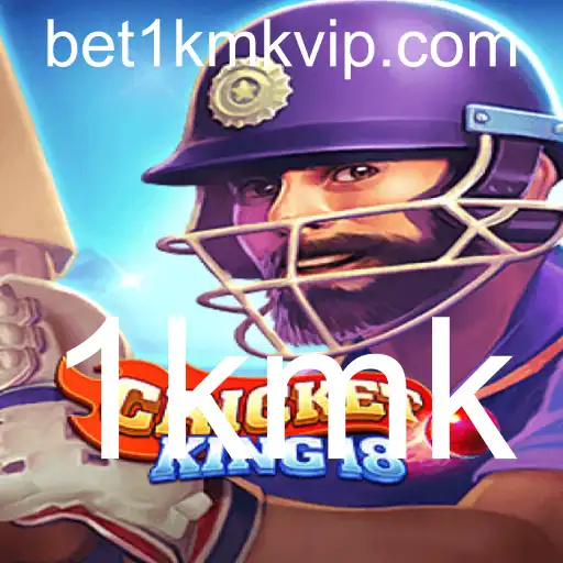 CricketKing18: A Evolução dos Jogos de Cricket