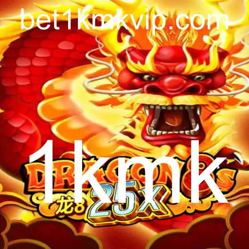 Dragon8s25x: Um Mergulho no Fascinante Mundo dos Jogos de Estratégia Modernos
