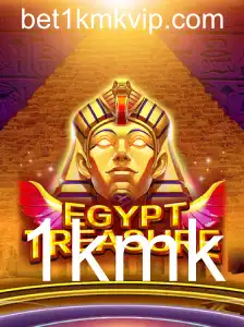 Explorando as Maravilhas do Jogo EgyptTreasure