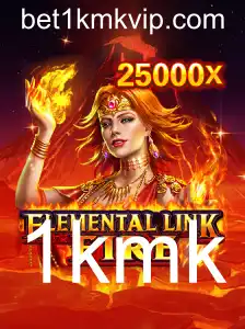 Descubra o Universo Aventureiro de ElementalLinkFire: O Novo Fenômeno dos Jogos Eletrônicos
