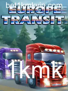 Desvendando EuropeTransit: A Aventura Estratégica Única