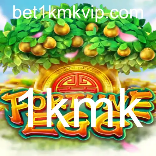 Descubra FortuneEgg: O Novo Jogo Empolgante Que Está Dominando o Mundo