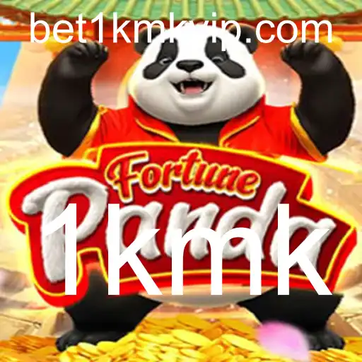 Explorando o Universo de FortunePanda: Um Mergulho no Mundo dos Jogos