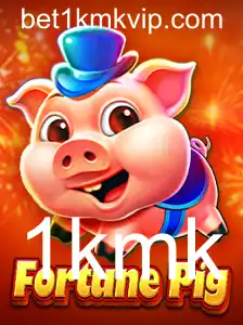 FortunePig: Descubra o Mundo do Jogo Inovador