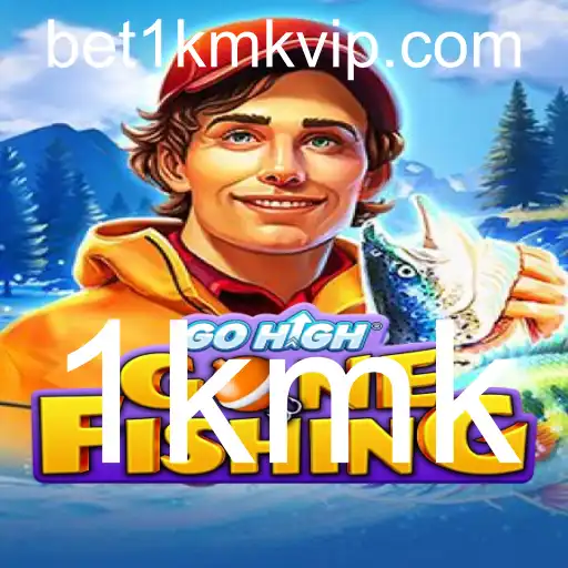 GoHighGoneFishing: A Nova Sensação dos Jogos de Pesca
