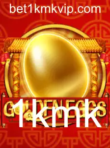 GoldenEggs: Aventura e Estratégia em um Mundo de Oportunidades