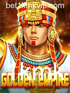 Explorando GoldenEmpire: Um Novo Horizonte nos Jogos de Estratégia