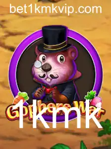 GophersWar: Um Jogo Populoso e Estratégico