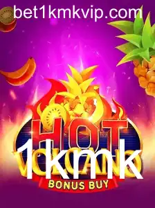Explorando o Mundo do Jogo HotVolcanoBonusBuy