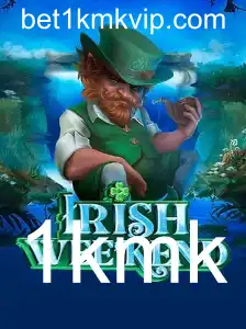 Descubra o Jogo Fascinante IrishWeekend e Suas Regras