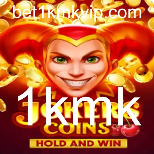 Descubra o Fascinante Mundo de JokersCoins: Um Jogo de Estratégia e Sorte