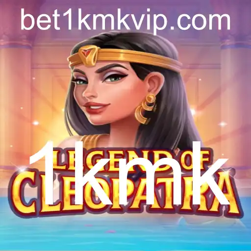 Mergulhe na Aventura Envolvente de LegendOfCleopatra
