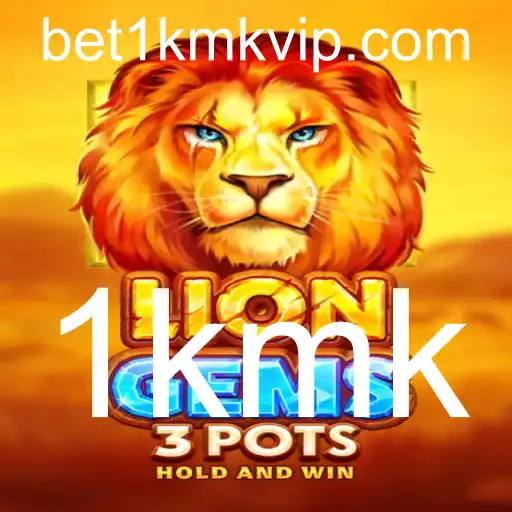 Descubra o Empolgante Mundo de LionGems3pots