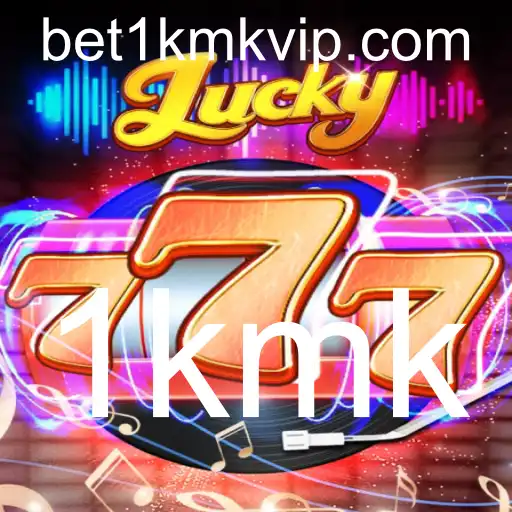 Descubra o Fascinante Mundo do Jogo Lucky777