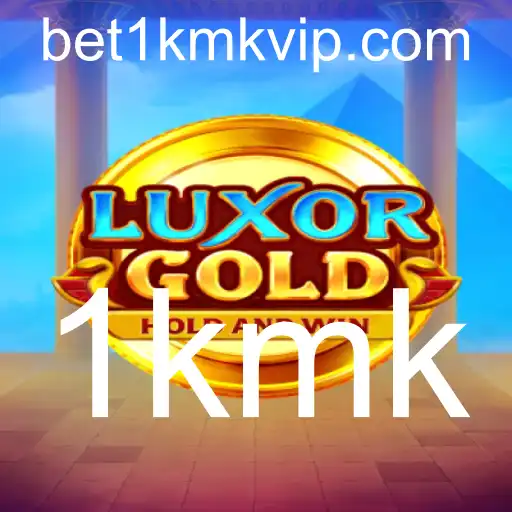 Descubra LuxorGold: Uma Jornada de Aventuras e Estratégias