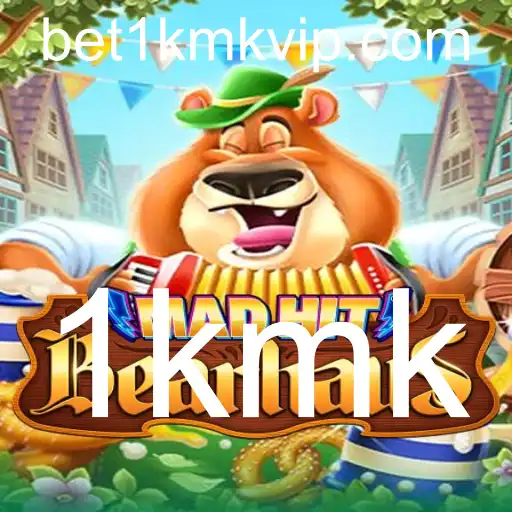 Explorando o Mundo de MadHitBearhaus: Um Mergulho Profundo
