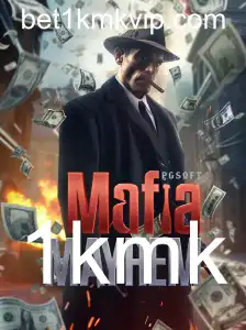 Explorando o Jogo MafiaMayhem: Regras, Estrutura e Evolução