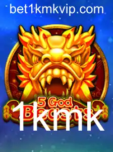 Explorando o Universo de 5GodBeasts: Uma Jornada Épica
