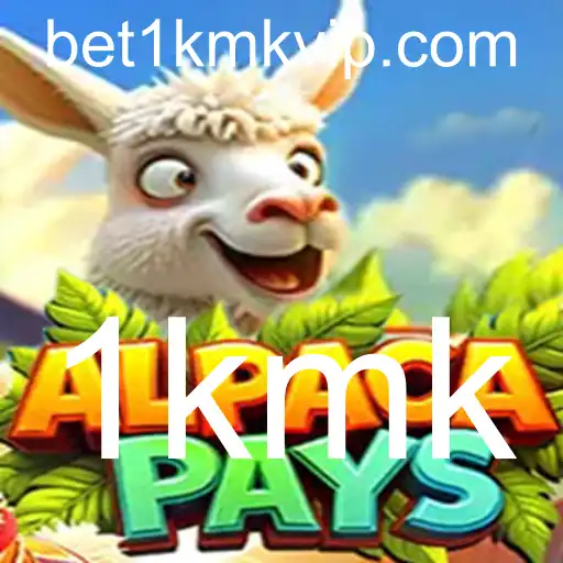 Explorando AlpacaPays: O Jogo de Aventura e Estratégia