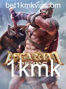 Descubra o Mundo de AsgardianRising: Um Jogo de Estratégia Épico