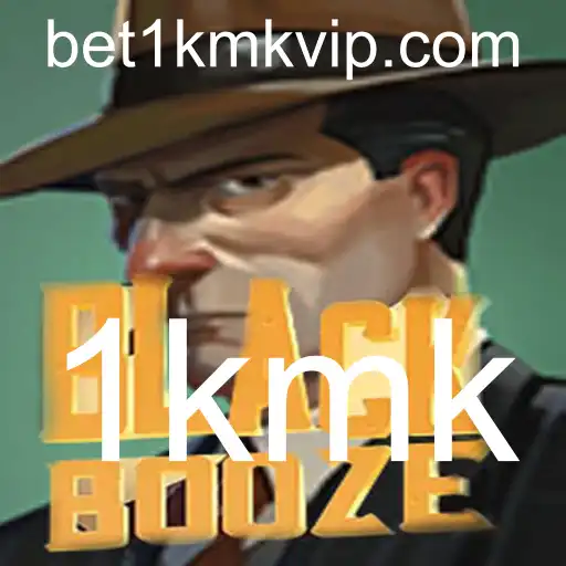 BlackBooze: O Novo Desafio do Mundo dos Jogos