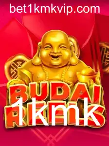 BudaiReels: Um Mergulho no Universo do Jogo e as Regras que o Regem
