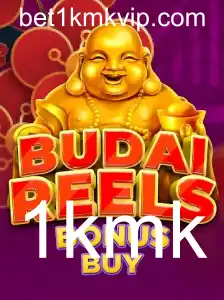 Descubra o Fascinante Mundo de BudaiReelsBonusBuy