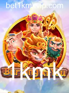 Descubra o Fascinante Mundo de BurningXiYou: Uma Jornada Épica nos Jogos Digitais