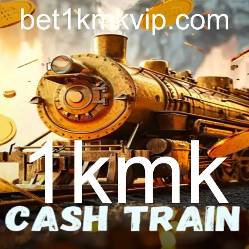 Descubra o Fascinante Mundo de CashTrain: O Jogo que Conquista Jogadores com Estratégia e Dinamismo