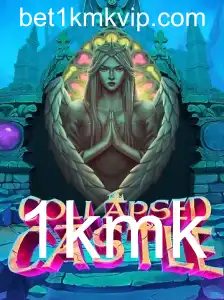 Explorando o Mundo Fascinante de CollapsedCastle: Uma Aventura Ímpar
