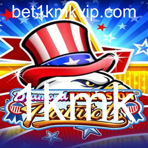 Explorando o Mundo de DiamondExplosionPatriots
