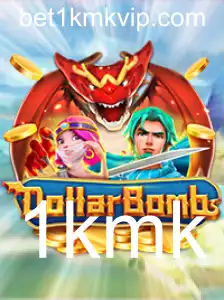 Explorando DollarBombs: A Emoção Explosiva do Novo Jogo de Tabuleiro