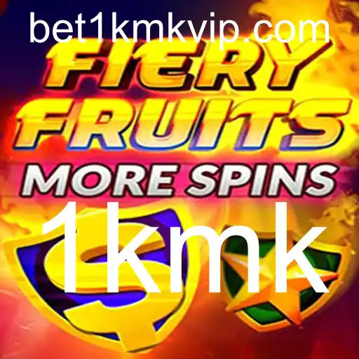Explorando FieryFruitsMoreSpins: Um Novo Fenômeno no Mundo dos Jogos