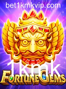 Explorando o Universo de FortuneGems: Um Novo Jogo de Estratégia