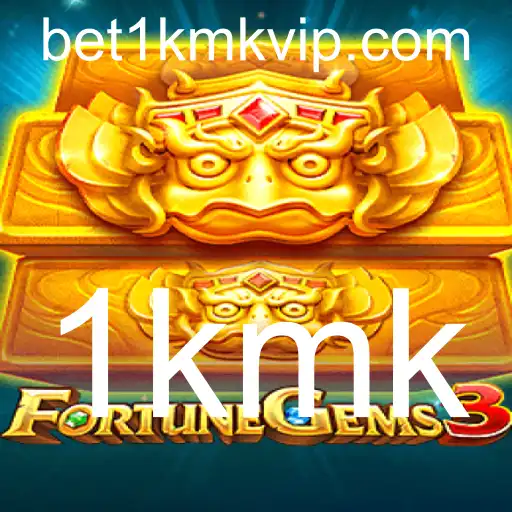 Descubra FortuneGems3: Uma Aventura Inovadora no Mundo dos Jogos de Tabuleiro