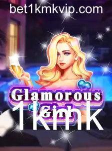Explorando o Universo de GlamorousGirl: Um RPG de Moda Inovador