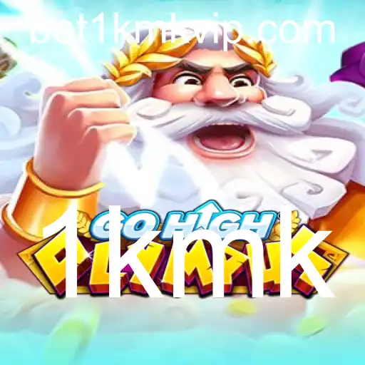 Desvendando o Mundo de GoHighOlympus: A Nova Febre dos Games