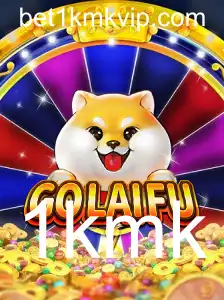 Descubra GoLaiFu: O Novo Fenômeno dos Jogos com a Palavra-chave '1kmk'