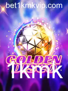 Descubra as Aventuras e Regras do Jogo GoldenDisco: Uma Experiência Única