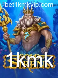 Explorando o Mundo de GoldofSirens: Um Mergulho no Universo de Fantasia