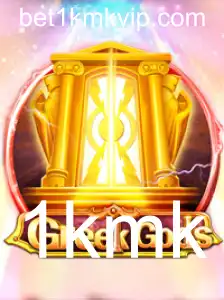 Descubra o Intrigante Mundo de GreekGods: Uma Jornada Mítica