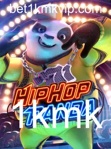 Tudo sobre HipHopPanda: Mergulhe na Ação do Jogo