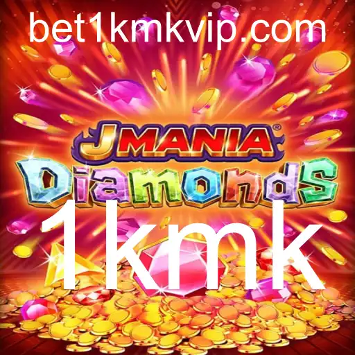 Explorando o Mundo de JManiaDiamonds: O Jogo que Está Conquistando Muitos