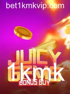 Descubra JuicyGemsBonusBuy: O Jogo de Casino que Está Conquistando o Mundo com a Palavra-Chave '1kmk'
