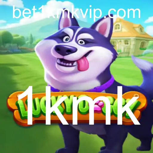 Descubra LuckyDoggy: O Novo Fenômeno dos Jogos de Aventura