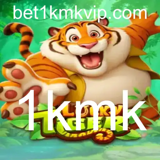 Descubra o Mundo de LuckyTiger: Um Jogo de Estratégia e Sorte