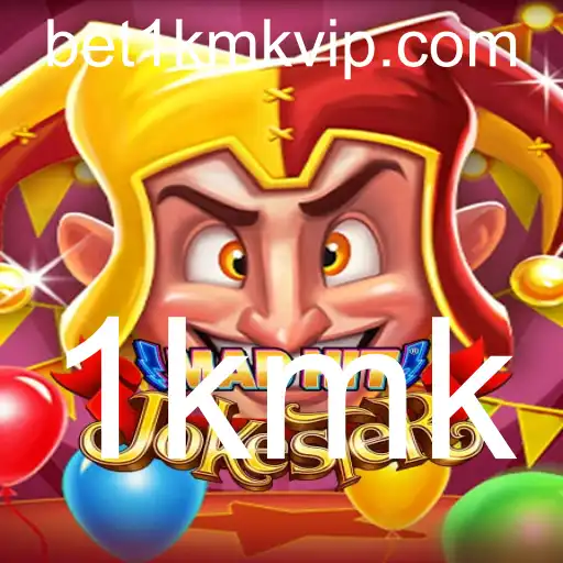 Explorando o Mundo de MadHitJokester: A Revolução dos Jogos de Tabuleiro