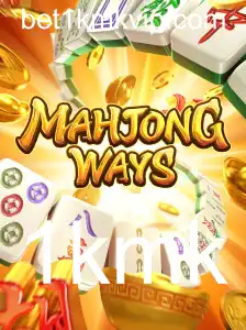 Descobrindo MahjongWays: O Jogo de Estratégia e Tradição Oriental